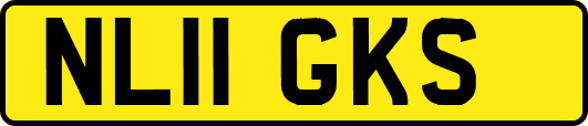 NL11GKS