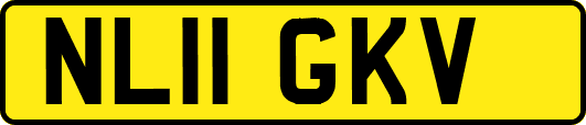 NL11GKV