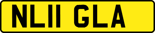 NL11GLA