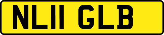 NL11GLB