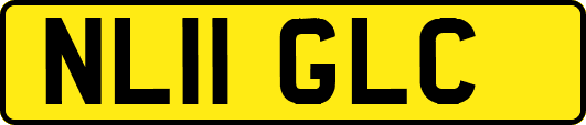 NL11GLC