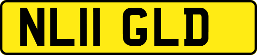 NL11GLD