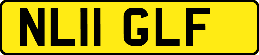 NL11GLF