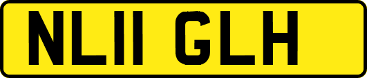NL11GLH