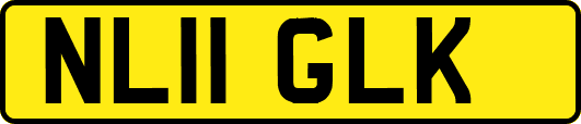 NL11GLK