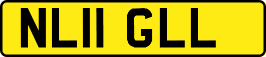 NL11GLL
