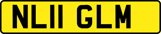 NL11GLM