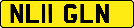 NL11GLN