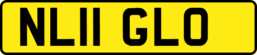 NL11GLO