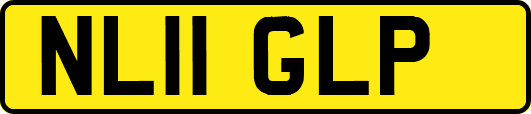 NL11GLP