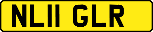 NL11GLR
