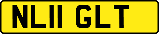 NL11GLT