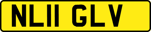 NL11GLV