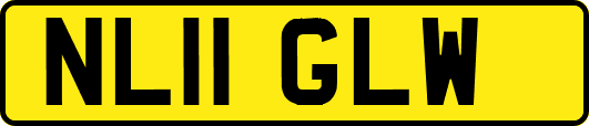 NL11GLW