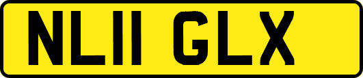 NL11GLX