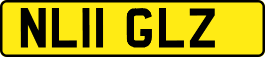NL11GLZ