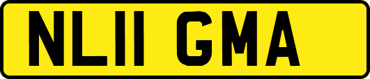 NL11GMA