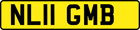 NL11GMB