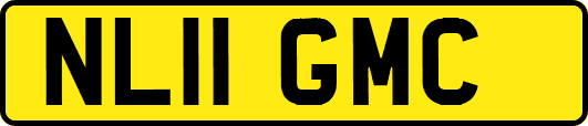 NL11GMC