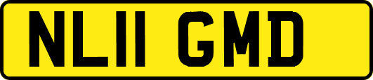 NL11GMD