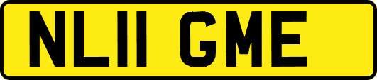 NL11GME