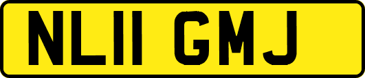 NL11GMJ