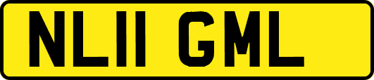 NL11GML