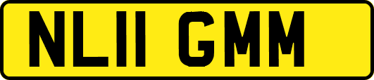 NL11GMM