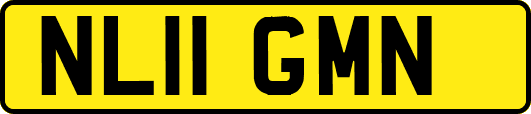 NL11GMN