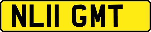 NL11GMT