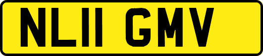 NL11GMV
