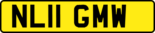 NL11GMW