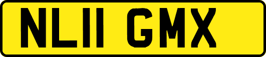 NL11GMX