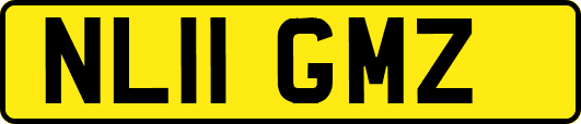 NL11GMZ