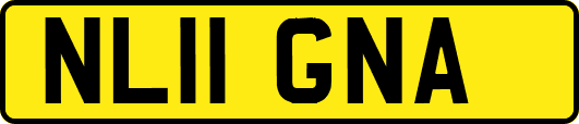 NL11GNA