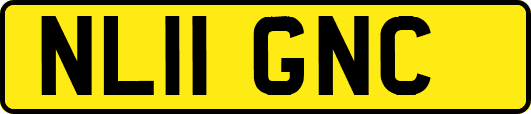NL11GNC
