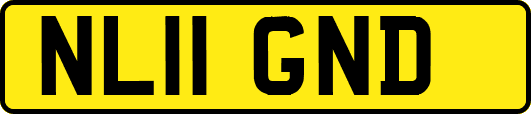 NL11GND