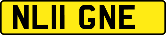 NL11GNE