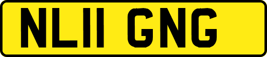 NL11GNG