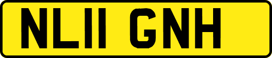 NL11GNH