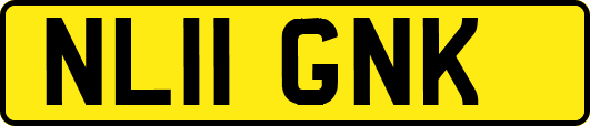 NL11GNK