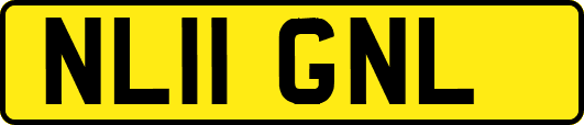 NL11GNL