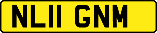 NL11GNM