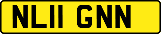 NL11GNN
