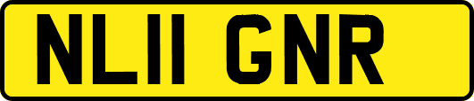 NL11GNR