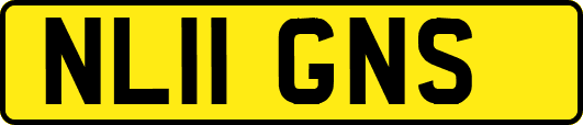 NL11GNS
