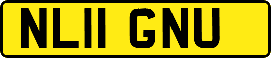 NL11GNU