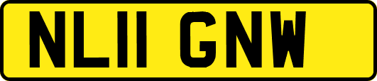 NL11GNW