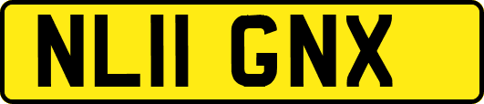 NL11GNX