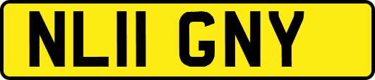 NL11GNY